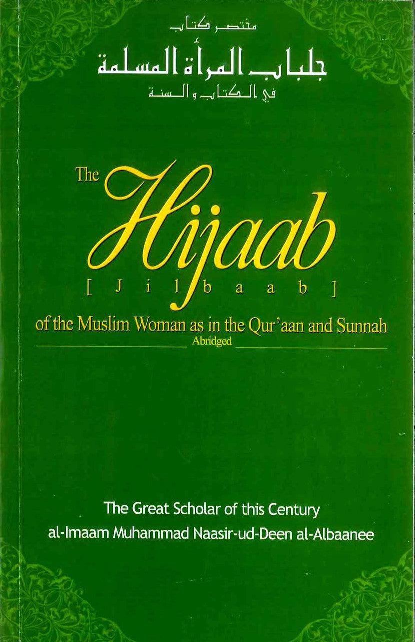 The Hijaab