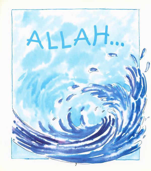 The Most Honorable Women (21236)