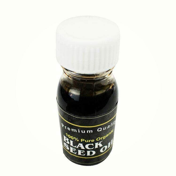 All in One Hijama kit (Complete and unique hijama kit)