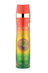 Maamul Air Freshener (300 ml)