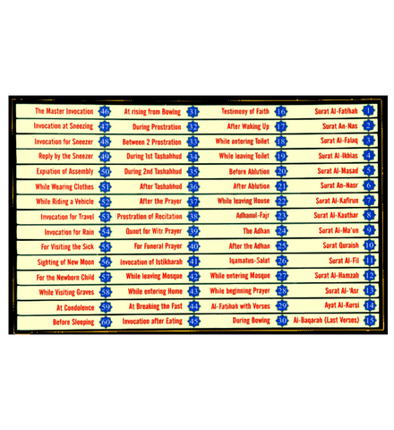 Baba Salam 1 Baba Salam 1