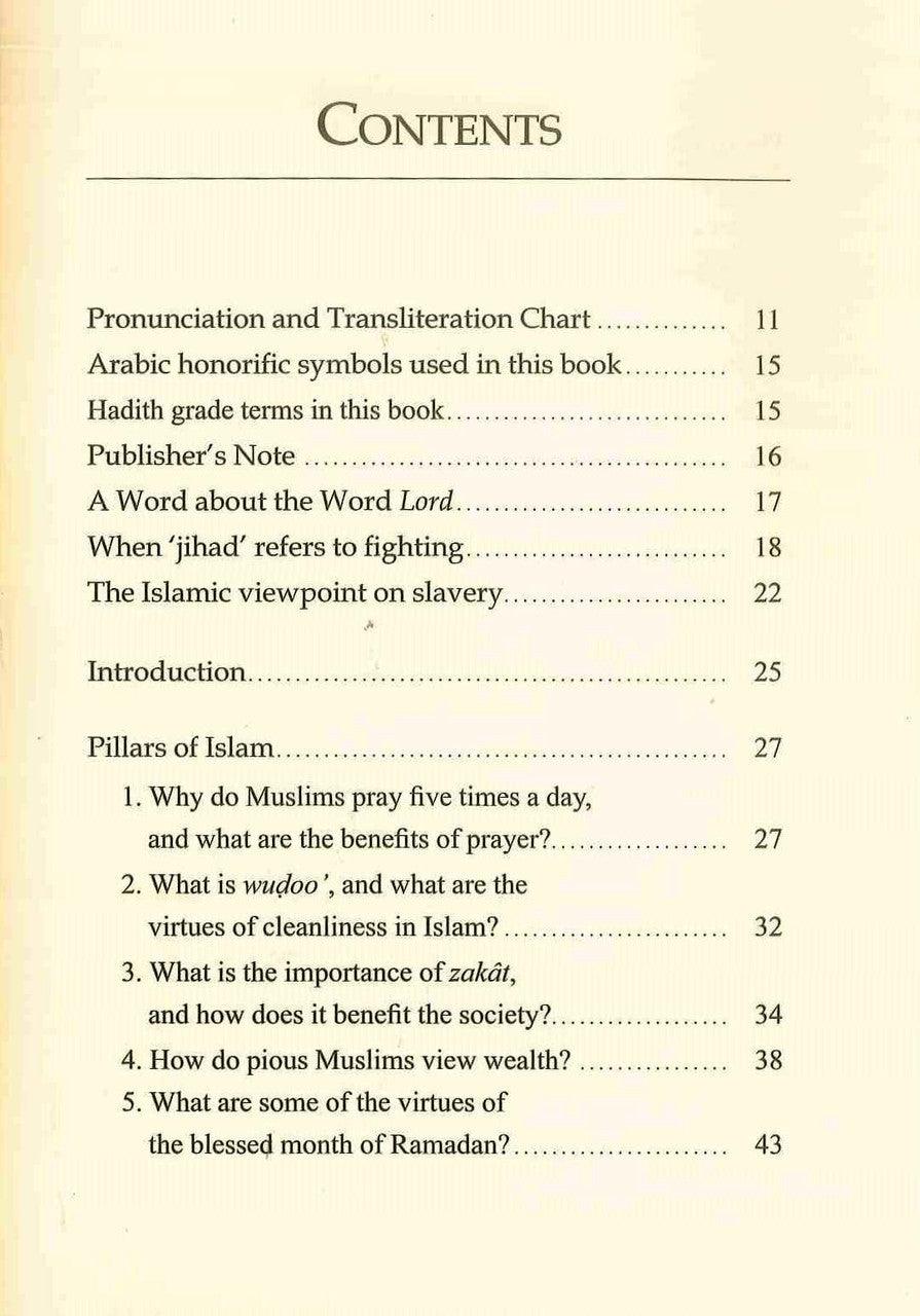 Which way to Paradise?