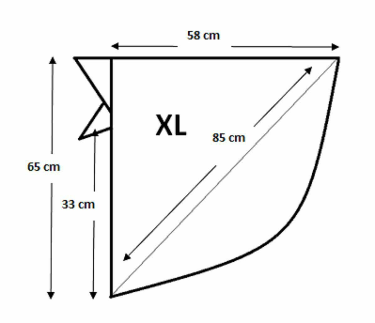 Ladies one piece hijab Niqab (Mask) include Face Veil High Quality breathable