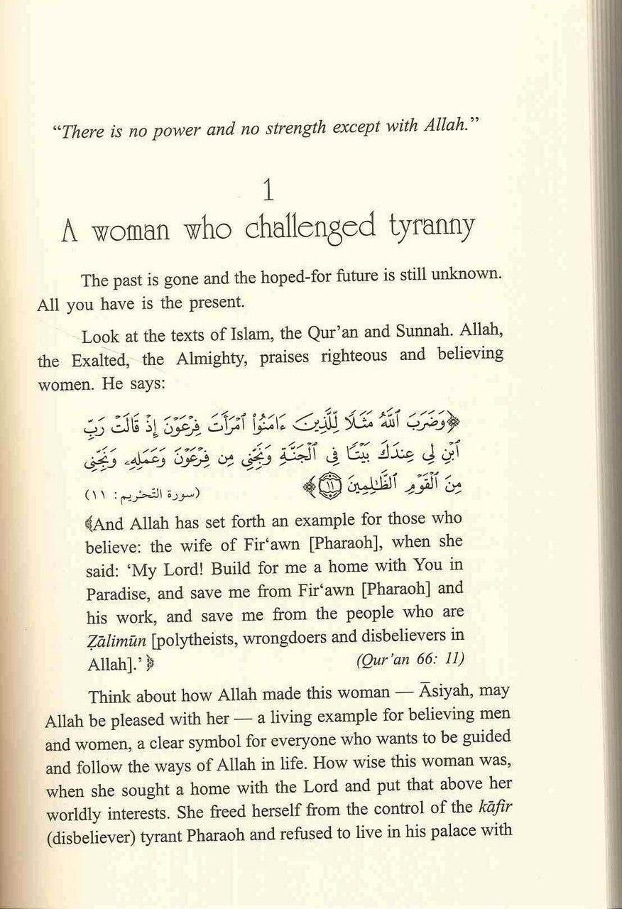 You Can Be The Happiest Women In The World (H/C) - NobleBookshop