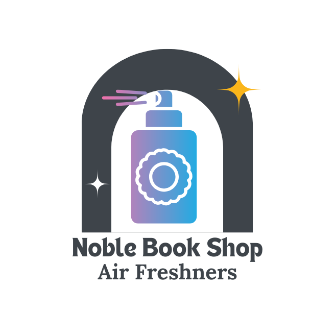 Air Freshener & Bakhoor/ Bakhour