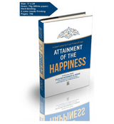 Gift Pack for Teenagers