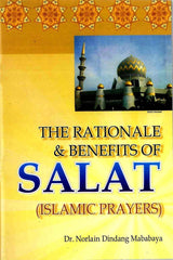 Gift Pack for Teenagers