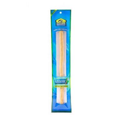 Natural Miswak or Sewak