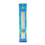 Natural Miswak or Sewak