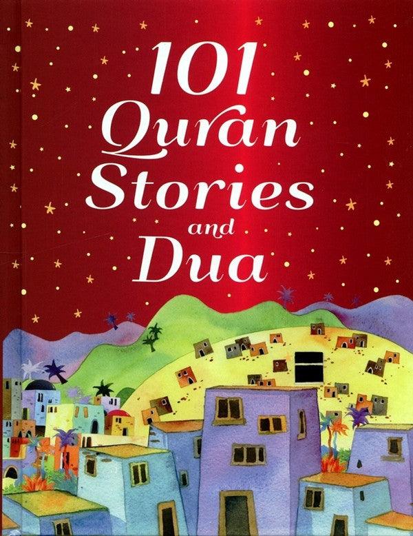 Gift Pack for Teenagers