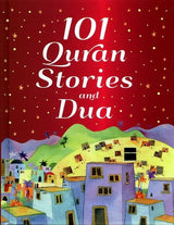 Gift Pack for Teenagers