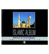 Islamic Album