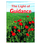 The Light of Guidance
