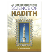 An Introduction to the Science of Hadith