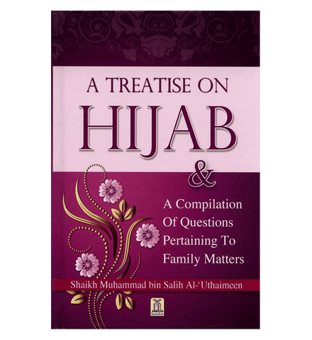 A Treatise on Hijab