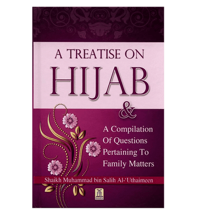 A Treatise on Hijab