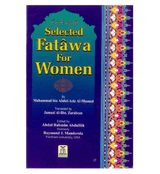 Selected Fatawa for Women