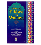 Selected Fatawa for Women