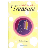 A Well Guarded Treasure