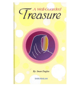 A Well Guarded Treasure