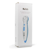 Kiitab By Learning Roots