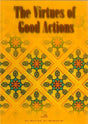 The Virtues Of Good Actions - NobleBookshop