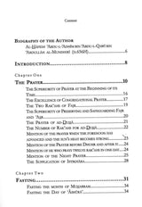 The Virtues Of Good Actions - NobleBookshop