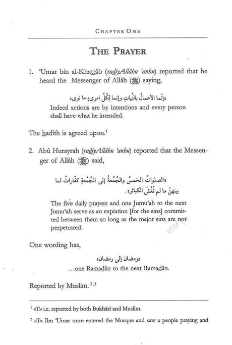 The Virtues Of Good Actions - NobleBookshop