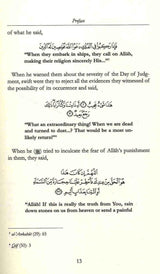 The Journey of the Strangers - NobleBookshop