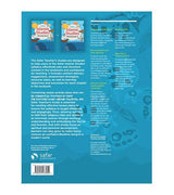 Teacher’s Guide for Islamic Studies : Book 5- Learn about Islam Series, 9781912437054