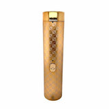 E-Bahkoor Oudh Lighter Burner - Electric Bakhoor Burners