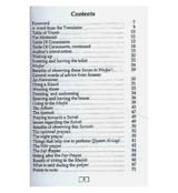 More than 1000 Sunan for Every Day & Night