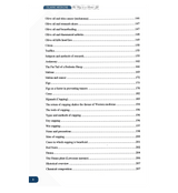 Islamic Medicine : The key to a better life