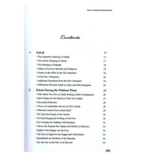 ZAKAH According to the Quran & Sunnah