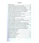 Yes! I Converted to ISLAM & Here is WHY