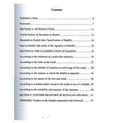 An Introduction to the Science of Hadith