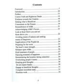 How to Achieve Happiness