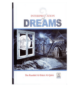 Interpretation Of Dreams