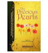 The Precious Pearls