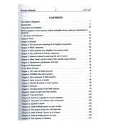 Bulugh Al Maram: Attainment of the Objective