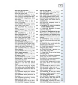 Sahih Muslim : 2 Volume Set