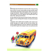 Missing Out On Rewards