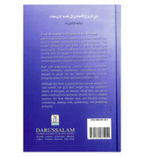 From Monogamy to Polygyny: A way Through