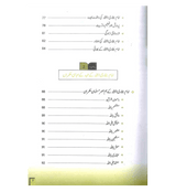 Seerat Imam Bukhari (Urdu)