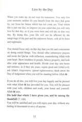 30 Ways to achieve Happiness