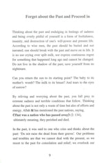 30 Ways to achieve Happiness