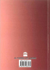 33 Ways To Concentrate In Your Prayer - NobleBookshop