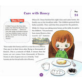 365 Dua With Stories Goodwords