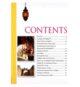 Golden Stories of Sayyida Khadijah (RA)