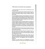 Science and Technology in Islamic History